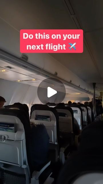 Flight Hacks Tips, Tips For Airplane Travel, How To Get Free Wifi On A Plane, When To Book Flights Life Hacks, Flight Booking Hacks, Iphone Information, Air Travel Tips, Travel Life Hacks, Iphone Info