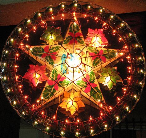 filipino parol | Recent Photos The Commons Getty Collection Galleries World Map App ... Filipino Star Christmas, Christmas In Philippines, Pinoy Christmas, Paskong Pinoy, Christmas In The Philippines, Christmas Parol, Filipino Christmas, Filipino Art, Philippines Culture