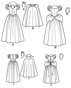 Sewing Pattern reviews! LOVE THIS Snow White And Cinderella, 16 Patch Quilt, Princess Dress Patterns, Amish Dolls, Snow White Cosplay, Disney Princess Costumes, Snow White Costume, Cinderella Costume, White Costumes