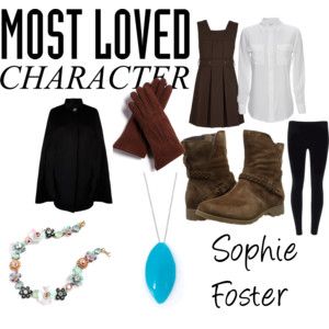 Sophie Foster Costume, Kotlc Sophie, Kotlc Fanart, Sophie Foster, Elven Costume, Keeper Of The Lost Cities, Lake Aesthetic, Classic Halloween Costumes, Amazing Halloween Makeup