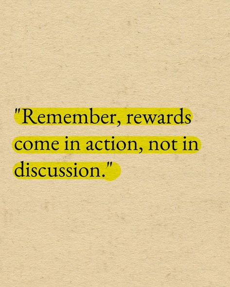 Tony Robbins’ motivational and practical advice on personal development, achieving success, and taking control of one’s destiny in “Awaken the Giant Within.” . #PowerByQuotes #PowerByBooks Bookish Style, Tony Robbins Quotes, Impress Quotes, Brilliant Quote, My Destiny, Motivation Video, Action Words, Study Motivation Video, Talking Points