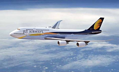 Jet Airways, Air India, Turkish Airlines, Domestic Flights, Booking Flights, Boeing 747, Cheap Flights, Travel News, Train Travel