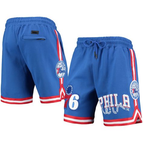 Rangers Team, Royal Core, Philadelphia 76ers, Detroit Pistons, Team Player, Buffalo Bills, Texas Rangers, Chicago Cubs, Athletic Wear