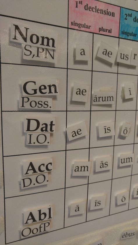 Blog — mama magistra Latin Language Learning, Classical Conversations Essentials, Classical Conversations Foundations, Teaching Latin, Rubber Cement, Latin Language, Singular And Plural, Classical Education, Classical Conversations