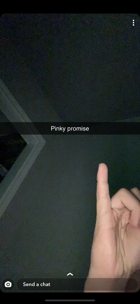 Pinky Promise Aesthetic Friends, Pinky Promise Meme, Pinky Promise Aesthetic Couple, Pinky Promise Aesthetic, Pinkie Promise, Rpw Ports, Perks Of Being A Wallflower, Nice Boy, Vsco Girl