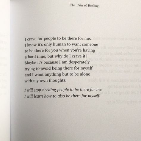 Healing Poetry Poem, Poems About Feeling Excluded, Poems On Healing, Poems About Feeling Distant, Self Healing Poems, Poems About Being Left Out, Dissacotiating Quote, Poetry About Healing, Poems About Healing