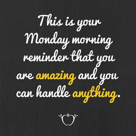 Monday                                                       … Monday Morning Motivation, Quotes For Work, Monday Motivation Quotes, Fun Sayings, Weekday Quotes, Monday Quotes, Work Motivational Quotes, Work Motivation, Morning Motivation