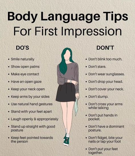 Body Language Tips, Detective Skills, Read People, Language Tips, Human Psychology, Self Help Skills, Sleep Health, Personal Improvement, Books For Self Improvement