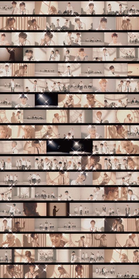 BTS Wallpaper #bangtansonyeondnan #BTS #army #justoneday #skoolluvaffair #wallpaper One Day Wallpaper, Just One Day Bts, Skool Luv Affair, Day Wallpaper, Bts Wallpaper, Bts Army, One Day, Bts, Iphone