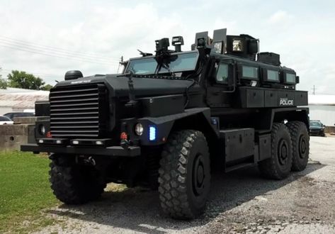 Swat Vehicles, Apocalypse Armor, Zombie Survival Vehicle, Zombie Vehicle, Tactical Truck, Police Truck, Military Aesthetic, Armored Vehicle, Black Audi