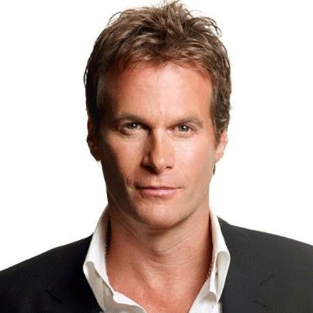 Rande Gerber Rande Gerber, Jenson Button, George Clooney, Cindy Crawford, Married Life, Triathlon, Net Worth, Grand Prix, Business Man