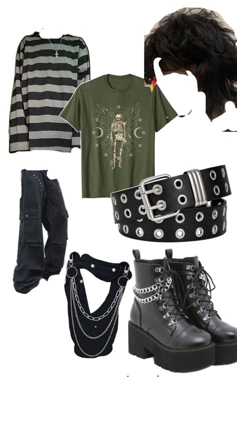 Pierce The Veil, Fairy Grunge, Concert Outfit, Veil, Concert, Quick Saves, Clothes