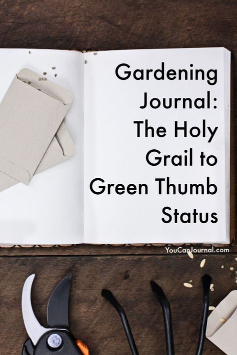 Considering starting a gardening journal? Here's why a garden journal will change your ENTIRE gardening game...and how to start one! | gardening journal printables | gardening journal ideas | garden journal ideas inspiration | garden journal template free printables | garden journal printables free | garden journaling | garden journal pages | garden tracker bullet journal | garden tracker free printable | garden tracker journal | garden tracker ideas Garden Journal Ideas Inspiration, Gardening Journal Ideas, Garden Journal Printables Free, Garden Journal Ideas, Gardening Journal Printables, Garden Journal Template, Garden Tracker, Quit Drinking Soda, Garden Journaling