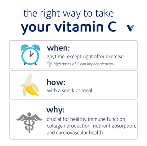 When To Take Vitamins, Vitamins For Women, Time Of Day, Natural Health Remedies, Cardiovascular Health, Immune Health, Bone Health, Health Info, Health Facts