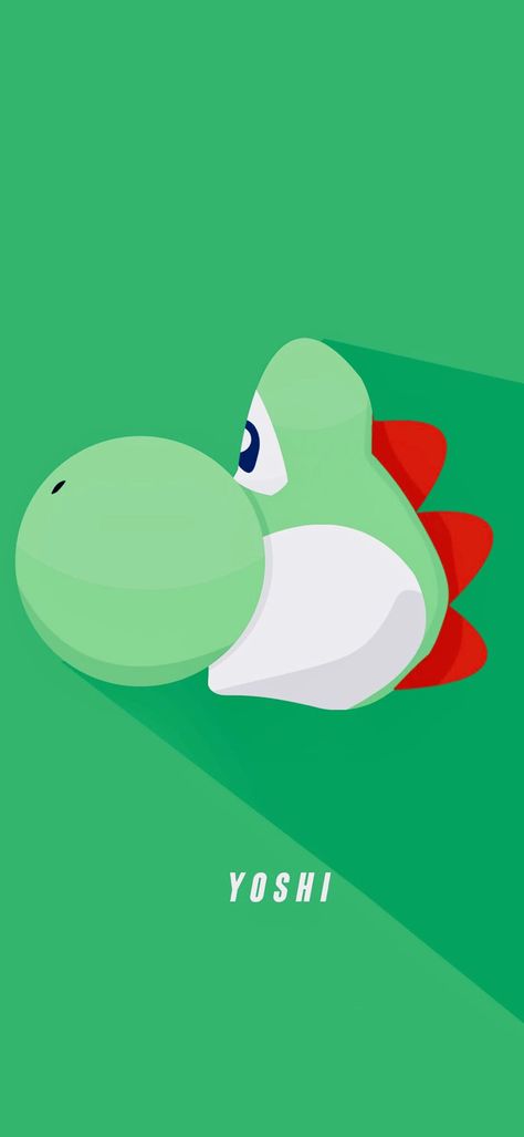 Yoshi Wallpaper Yoshi Tattoo, Super Mario Wallpaper, Yoshi Party, Yoshi Nintendo, Mario Wallpaper, Yoshi Wallpaper, Christmas Wallpaper Iphone Cute, Mario Mario, Mario Yoshi