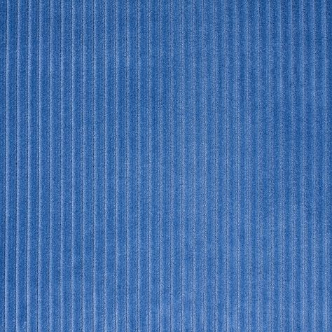 Flame Test, Cadet Blue, Schumacher Fabric, Modern Vintage Decor, Velvet Collection, Corduroy Fabric, Drapery Fabric, Fabric Swatches, Grey Fabric