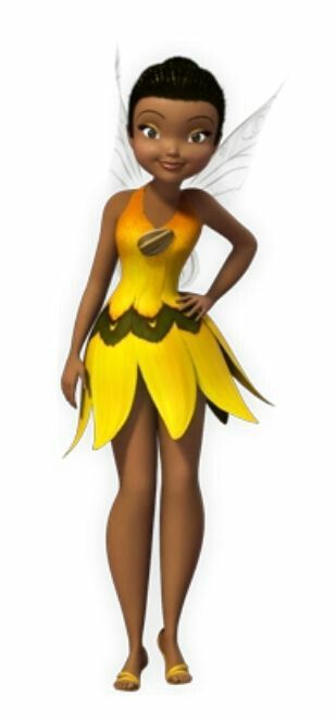 Iridessa Fairy Costume, Iridessa Costume, Iridessa Fairy, Pixie Halloween, Tinkerbell Movies, Light Fairy, World Book Day Costumes, Tinkerbell And Friends, Book Day Costumes