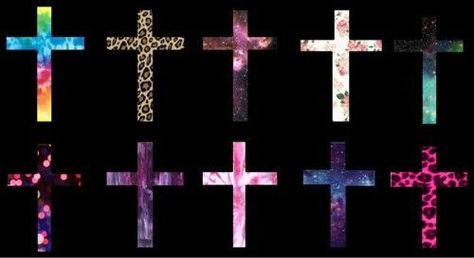 . | †Pastel Goth† Pastel Goth Background, Goth Background, Christian Childrens Books, Hand Painted Crosses, Aesthetic Era, 2013 Swag Era, Twitter Backgrounds, Pastel Goth Fashion, Gothic Tattoo