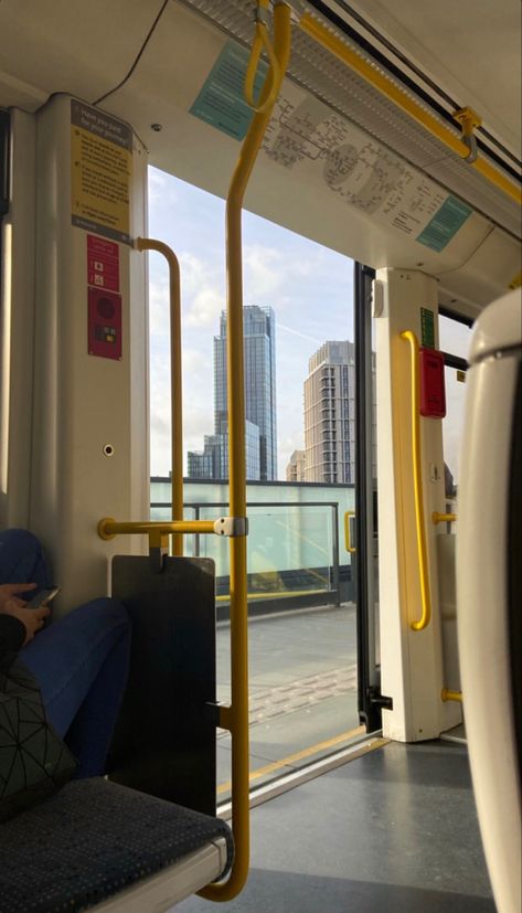 manchester piccadilly tram lines - aesthetic Tram Aesthetic, Manchester Aesthetic, Manchester Piccadilly, Manchester, Loft Bed, Instagram Profile, On Instagram, Furniture, Instagram