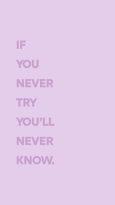 Purple Iphone Wallpaper, Aesthetic Kdrama, Good Energy Quotes, Karen Gonzalez, Iphone Wallpaper Quotes, Cute Motivational Quotes, Purple Aesthetic Background, Purple Quotes, Purple Iphone