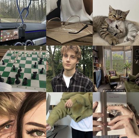 Two Wrongs Make A Right, Chloe Liese, Two Wrongs, My Lord, Aesthetic Moodboard, See Me, This Man, Oh My, New Books