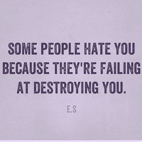 Dear Haters, Coaching Instagram, Flying Monkeys, Family Court, Jealous Of You, Nov 1, Narcissism, Real Love, True Words