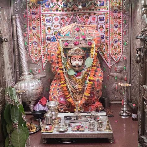 Hanuman Dada, Shri Hanuman, Hanuman Photos, Driving Pictures, Jay, Quick Saves, Art