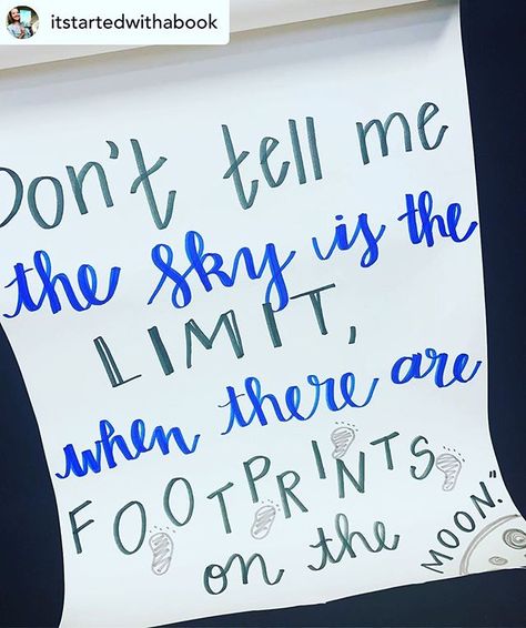 Yaassss 🙌🏼This should be hanging in every single classroom! . . Posted @withrepost • @itstartedwithabook First Keep the Quote this week. LOVE this community building activity! #keepthequote #classcommunity #teachersofinstagram #iteachfourth #teachersfollowteachers @miss5th Work Board Decoration Ideas, Quote Of The Week Classroom, Keep The Quote Classroom, Keep The Quote, Student Centered Classroom, Class Quotes, Message Board Quotes, Classroom Quotes, Teaching Quotes