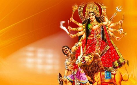 Maa Durga Hd Images Wallpaper Pictures Photos Durga Devi Images Hd, Navratri Image Hd, Maa Durga Hd, Durga Puja Wallpaper, Maa Durga Hd Wallpaper, Maa Durga Photo, Maa Image, Maa Durga Image, Maa Wallpaper