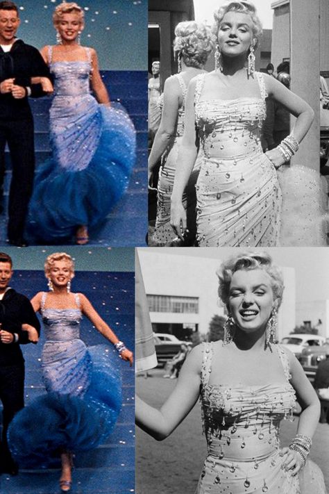 Marylin Monroe Jfk Dress, Marilyn Monroe Blue Dress, Merlin Monro Dress, Marylin Monroe Dresses, Marylin Monroe Outfits, Marylin Monroe Dress, Marilyn Monroe Outfits, Marilyn Monroe Dress, Marilyn Monroe Fashion