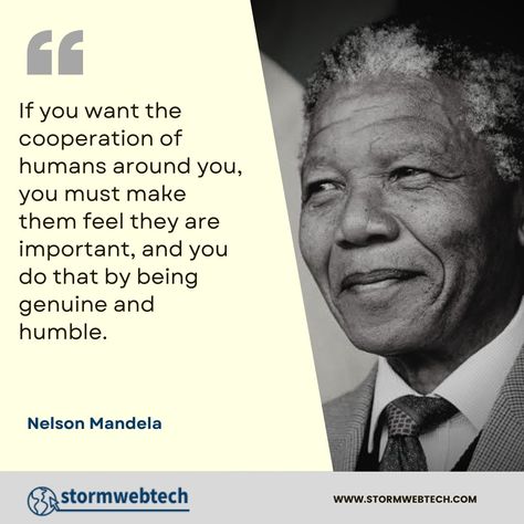 Nelson Mandela quotes in english, motivational quotes of Nelson Mandela, Nelson Mandela thoughts in english, inspirational thoughts of Nelson Mandela Nelson Mandela Education Quotes, Nelson Mandela Quotes Inspiration, Quotes Nelson Mandela, Nelson Mandela Pictures, Mandela Quotes, Nelson Mandela Quotes, Freedom Quotes, Morning Prayer Quotes, Albert Einstein Quotes