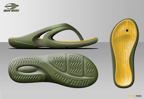 Slipper Design, Sandals Design, Mens Sandals Casual, Rubber Slippers, Shoe Sketches, Shoes Ads, Simple Sandals, Shoe Design Sketches, Shoes Drawing