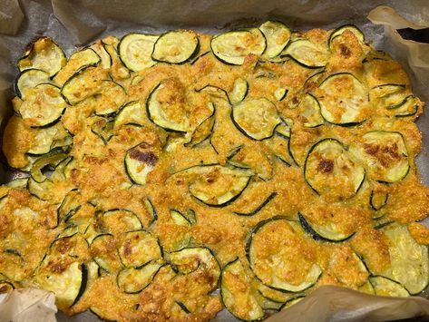 Giada's Italian Zucchini Scarpaccia Recipe Is As Good As It Looks Italian Vegetable Schiacciata Recipe, Costata Romanesco Zucchini Recipes, Zucchini Scarpaci, Giadzy Zucchini Scarpaccia, Zucchini Scarpaccia Giada Delaurentis, Sicilian Zucchini Recipes, Zucchini Recipes Italian, Zucchini And Asparagus Recipes, Rampicante Squash Recipes