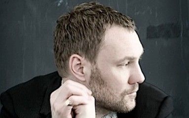 david_gray David Gray, I'm With The Band, Sound Of Music, All Music, My Favorite Music, New Wave, New Album, Singer Songwriter, New Music