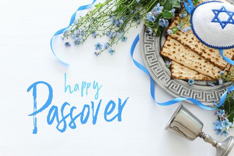 Happy Passover Images, Passover Wishes, Passover Images, Passover Greetings, Happy Passover, Jewish Festivals, Passover Seder, Seder Plate, Holiday Feast