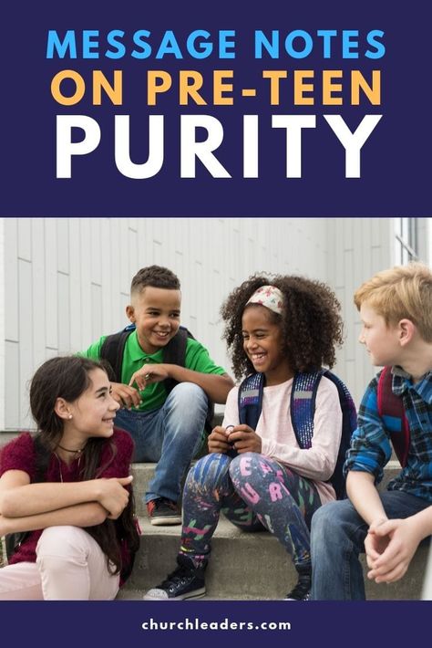 For the first time ever, I decided to do a session with the kids on purity so I needed a purity Bible study. This is a great study from David Wakerly. #preteens #youthmin #stumin #youthministry #preteenministry #purity #Biblestudyonpurity #purityforteens Preteen Ministry, Teen Ministry, Youth Bible Study, Youth Lessons, Bible Topics, Church Youth, Raising Godly Children, Bible Study For Kids, Youth Ministry