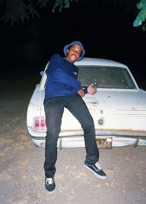 Inspo Album | Earl Sweatshirt - Album on Imgur Earl Sweatshirt Poster, Earl Sweatshirt Aesthetic, Earl Sweatshirt Wallpaper, Earl Sweatshirt Album, Odd Future Wolf Gang, Wolf Gang, Earl Sweatshirt, Sweatshirt Aesthetic, Rap Wallpaper