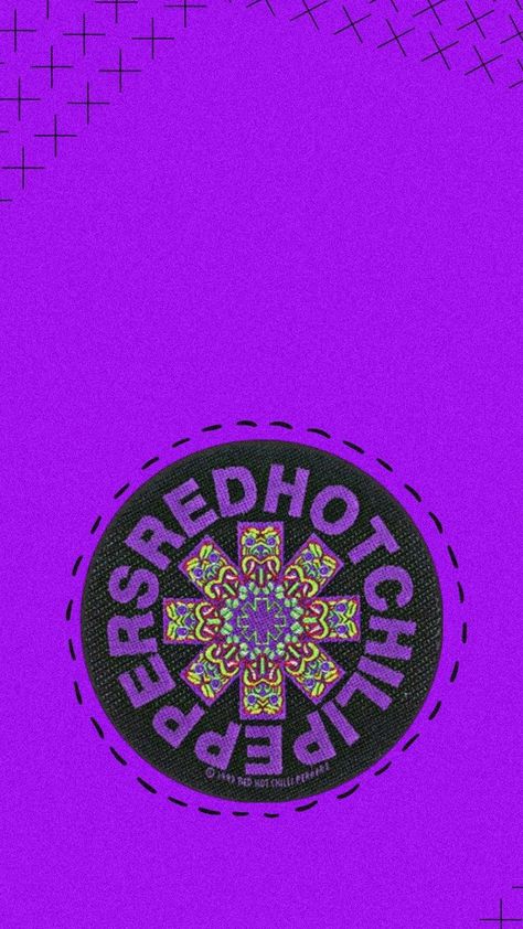 Red Hot Chilli Peppers Wallpaper, Rhcp Wallpapers, Red Hot Chili Peppers Wallpapers, Red Hot Chili Peppers Art, Red Hot Chili Peppers Lyrics, Red Hot Chili Peppers Tattoo, Red Hot Chili Peppers Poster, Red Hot Chili Peppers Logo, Acid Wallpaper