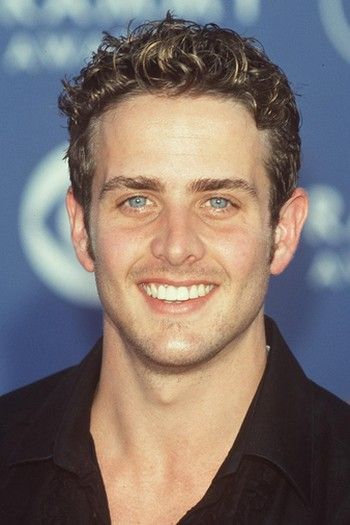 Joe McIntyre: Apparently, when we met as teens, he didn't know we were supposed to get married. Silly boy! :) Joe Mcintyre, Cruise Photo, Kirk Cameron, Joey Mcintyre, Jr High, Jordan Knight, Great Smiles, New Kids On The Block, Casting Call