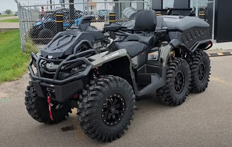 Atv Four Wheelers, Snow Vehicles, Face Gear, Sport Atv, Concept Vehicles Sci Fi, Atv Car, Adventure Car, Four Wheeler, Motorcycle Wallpaper