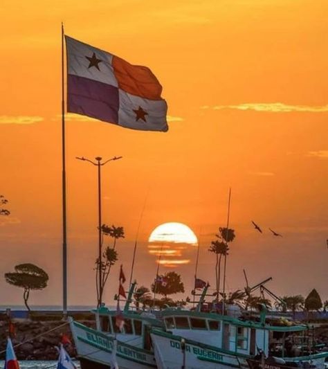 Panama Aesthetic, Panama Trip, Panama Culture, Panama Flag, Panama Beach, Cultural Beauty, Gap Year Travel, Latin America Travel, Image Spiderman