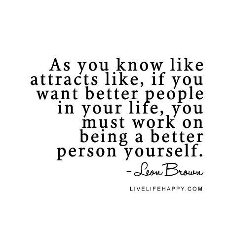 . Live Life Happy, Like Quotes, Attraction Quotes, Law Of Attraction Quotes, Printable Quotes, Be A Better Person, Quote Posters, A Quote, Beautiful Quotes