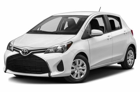 Descarga Manual de Usuario Toyota Yaris 2016 Conoce sus funciones, Indicadores y testigos de tablero y como realizar mantenimiento. Small Suv Cars, Best Small Cars, Toyota Car Models, Car Simulator, Subcompact Cars, Buying New Car, Toyota Vios, Small Suv, Used Toyota