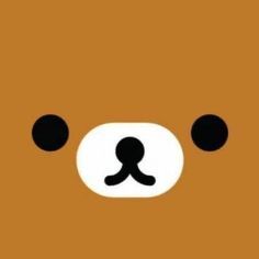 Kawaii Apple Watch Face, Cutecore Phone Icons, Kawaii Profile Pics, Rilakkuma App Icon, Pinterest Profile Ideas, Cute Apple Watch Faces, Cutecore App Icons, Kawaii Widgets, Kawaii App Icons