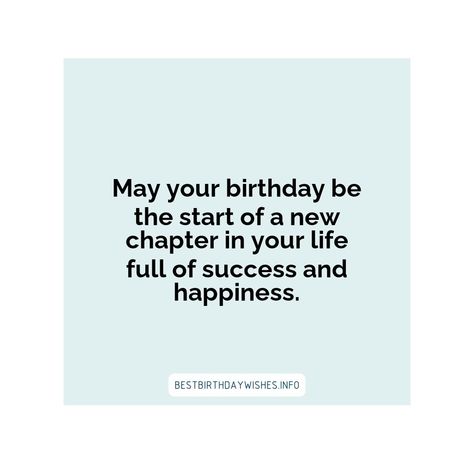 Birthdays are always a special time for students. Celebrate their special day with meaningful and inspiring birthday wishes to encourage them on their... | # #BirthdayWishes Check more at https://www.ehindijokes.com/inspiring-birthday-wishes-for-students/ Birthday Wishes For Student, How To Wish Birthday, Happy Birthday Boyfriend Quotes, Birthday Wishes For Teacher, Exam Wishes, Happy Birthday Quotes For Him, Happy Birthday Captions, Wishes For Teacher, Happy Birthday Wishes For A Friend