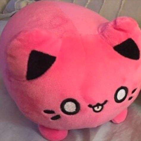 Coffin of Andy and Leyley 
Follow for more! Matching Plushie Pfp, Matching Pfp Cutecore, Matching Pink Pfp, Matching Plushies, Matching Pfp Pink, Coffin Of Andy And Leyley, Andy And Leyley, Matching Pfp's, Cute Pfp