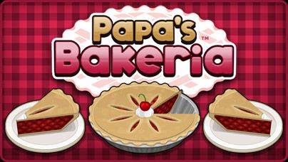 Papa Louie, Derby Pie, Jelly Cookies, Cute Minions, Xbox One Games, Cooking Games, Cooking Basics, Childrens Games, Mini Games