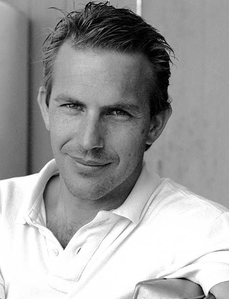 Bull Durham, Kevin Costner, Actrices Hollywood, Handsome Actors, Upcoming Movies, White Photo, Famous Faces, Best Actor, American Actors