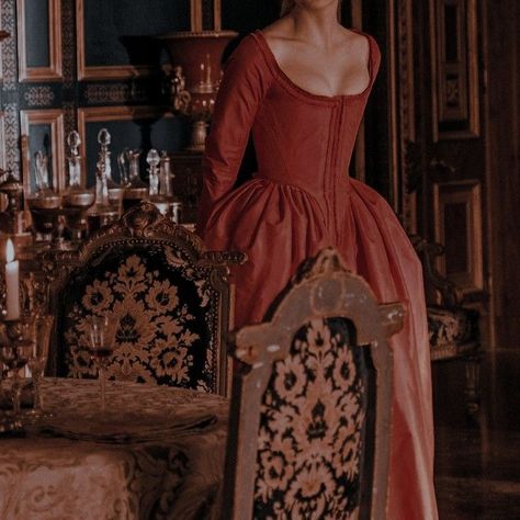 Pin by Dannia Zea on Royal core in 2022 | Historical dresses, Fashion, Period dress Dresses Victorian Era, Royal Dress Aesthetic, Royalty Aesthetic Princess, Dresses Historical, Historical Dresses Victorian, Aesthetic Medieval, Literary Genres, Dresses Victorian, Era Dresses