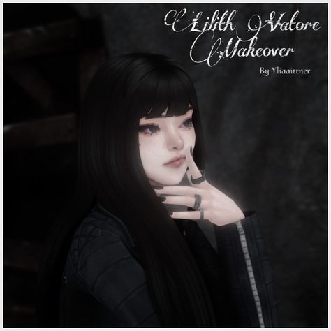 Lilith Vatore  - Google Drive Sims Mods, Sims Cc, Sims 4, Google Drive, On Tumblr, Drive, Internet, Energy, Tumblr